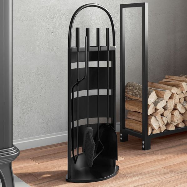 Viser produktbillede 2 af 10