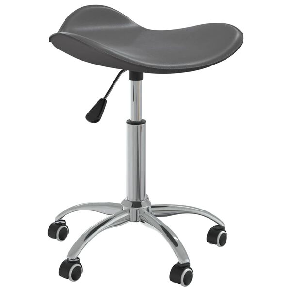 Viser produktbillede 1 af 8