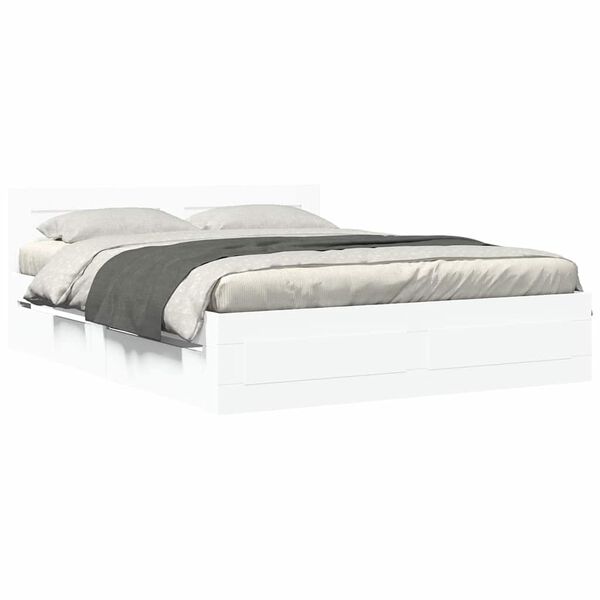 Viser produktbillede 3 af 11