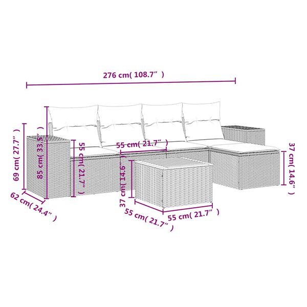 Viser produktbillede 3 af 17