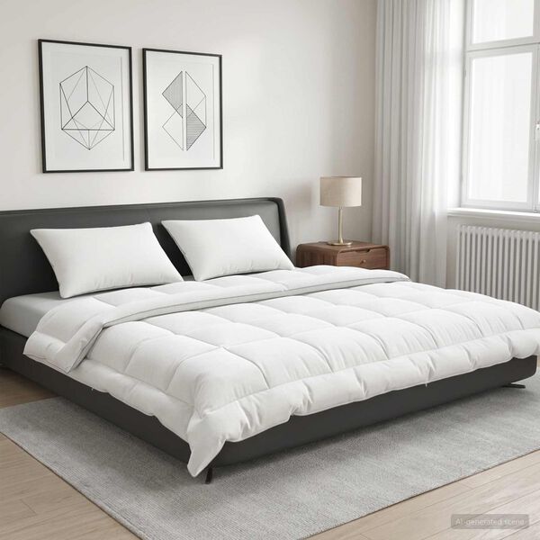 Viser produktbillede 2 af 9
