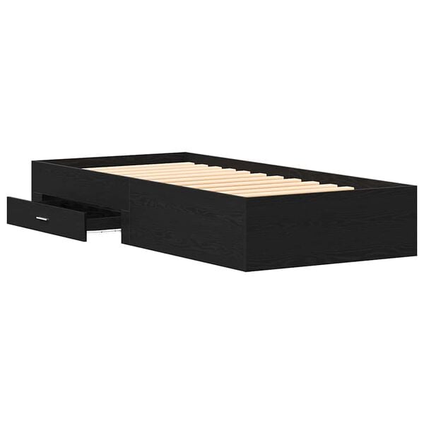 Viser produktbillede 4 af 10