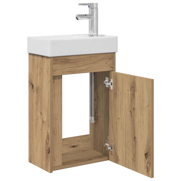 Viser produktbillede 4 af 11