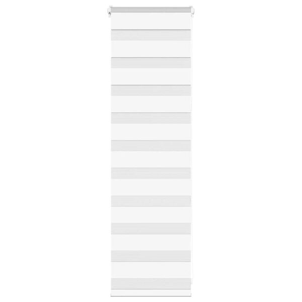 Viser produktbillede 1 af 16