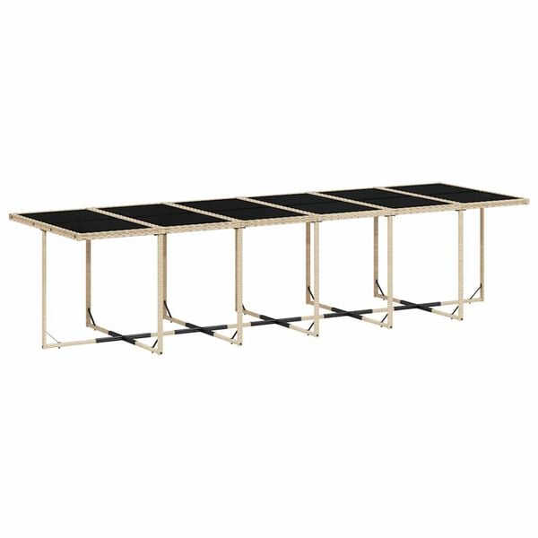Viser produktbillede 4 af 17