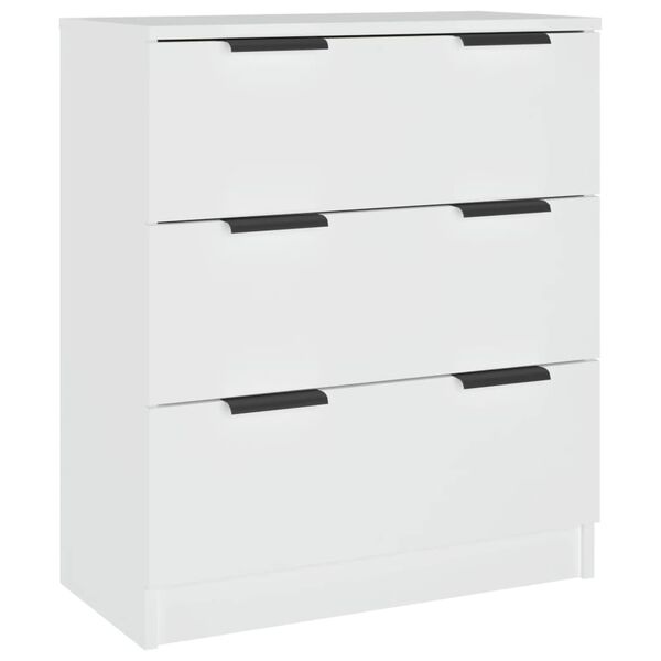 Viser produktbillede 1 af 9