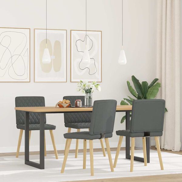 Viser produktbillede 2 af 9