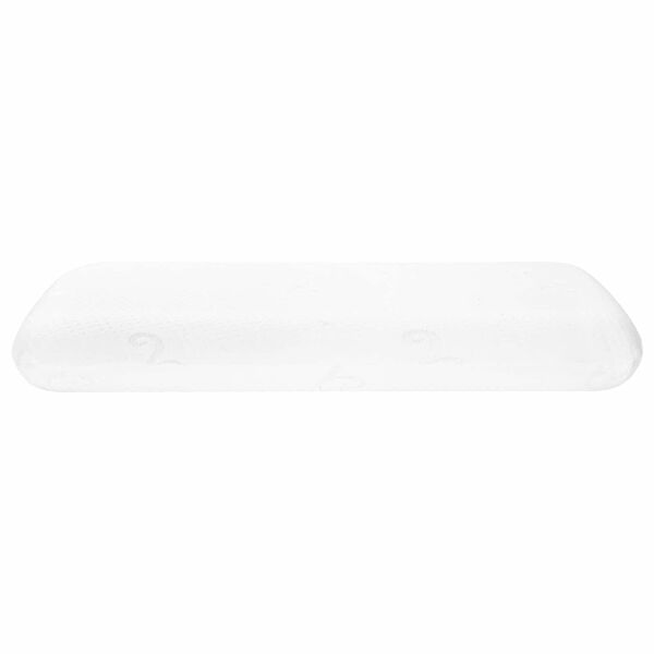Viser produktbillede 4 af 10