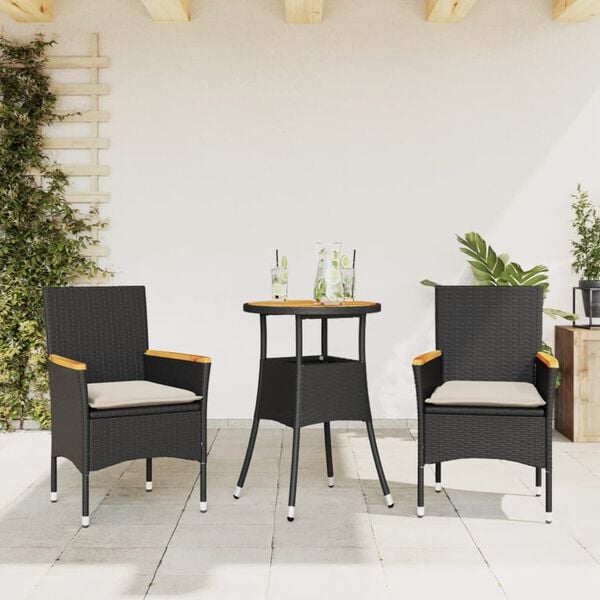 Viser produktbillede 2 af 10