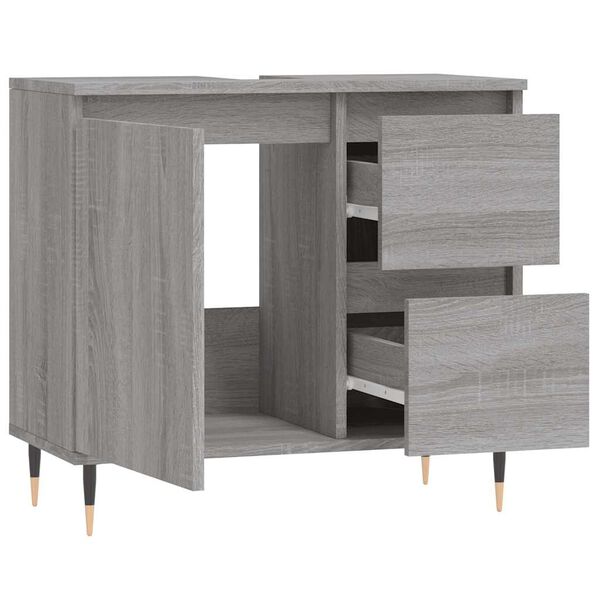 Viser produktbillede 4 af 13