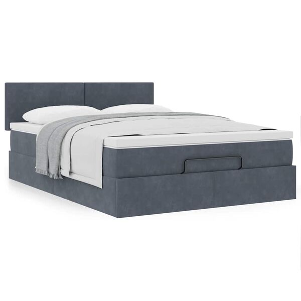 Viser produktbillede 4 af 16
