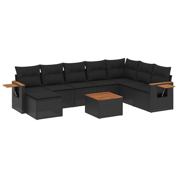 Viser produktbillede 1 af 16