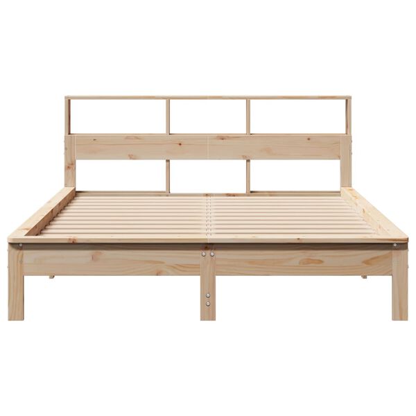 Viser produktbillede 4 af 9