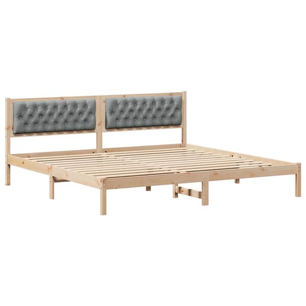 Viser produktbillede 1 af 11