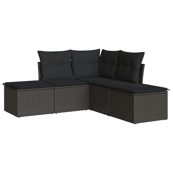 Viser produktbillede 1 af 14