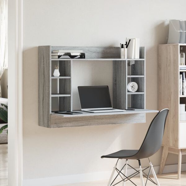 Viser produktbillede 3 af 10