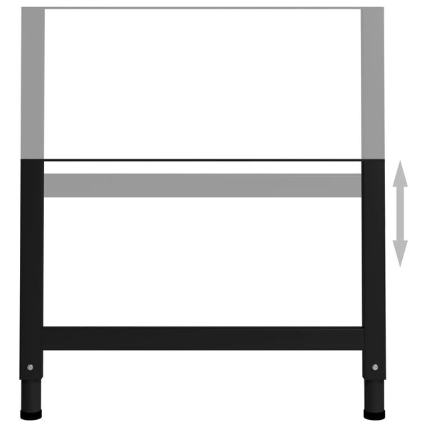 Viser produktbillede 4 af 9