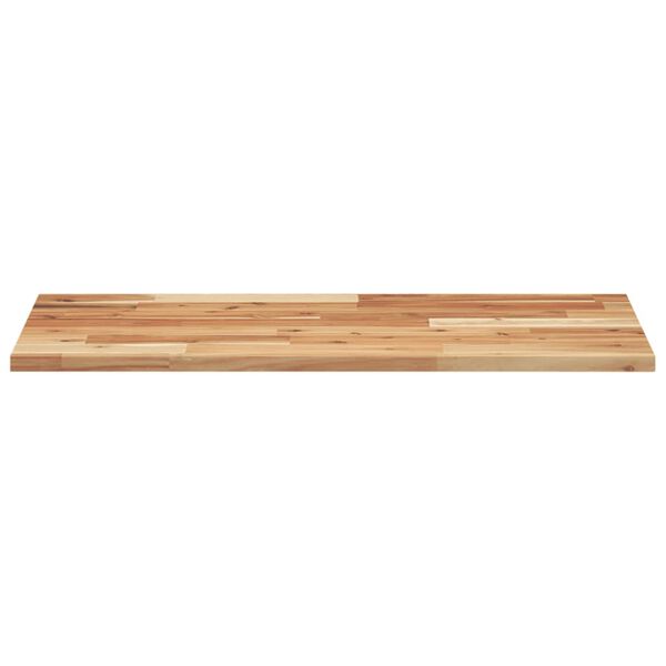 Viser produktbillede 3 af 8