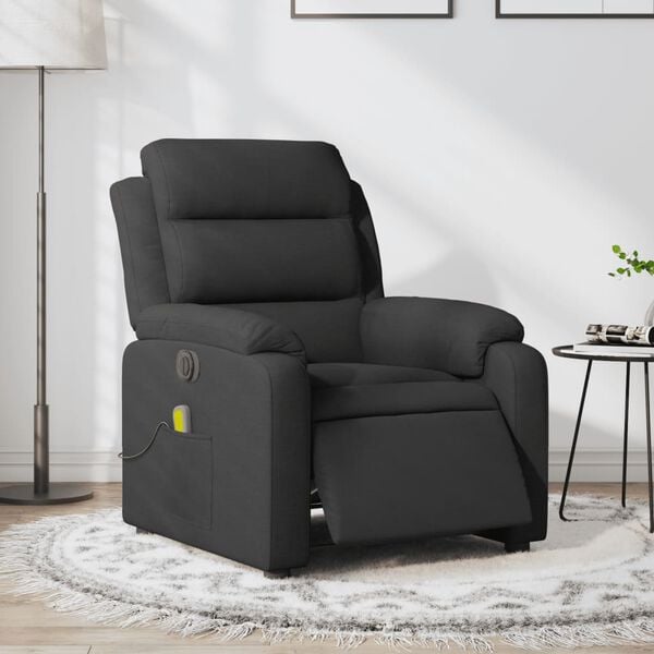 Viser produktbillede 2 af 16