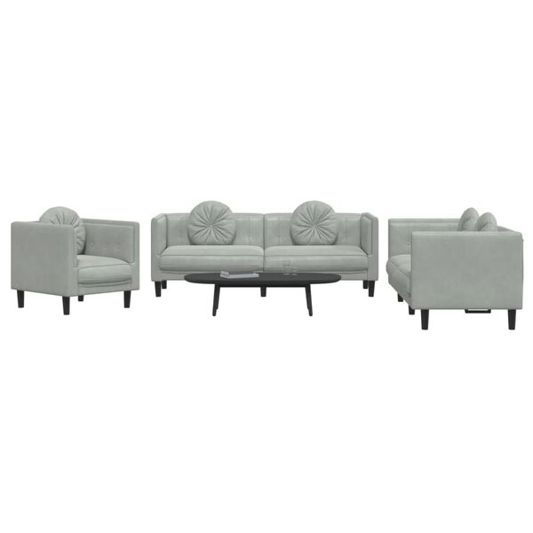 Viser produktbillede 3 af 11