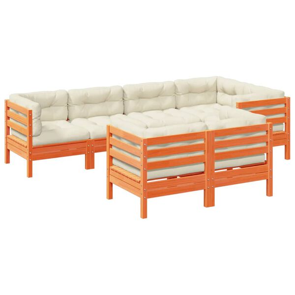 Viser produktbillede 1 af 10