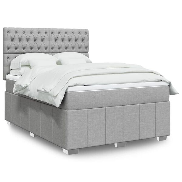 Viser produktbillede 2 af 19