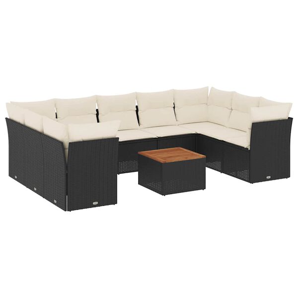 Viser produktbillede 1 af 14