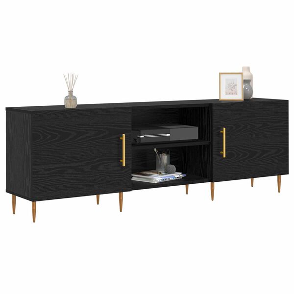 Viser produktbillede 3 af 13