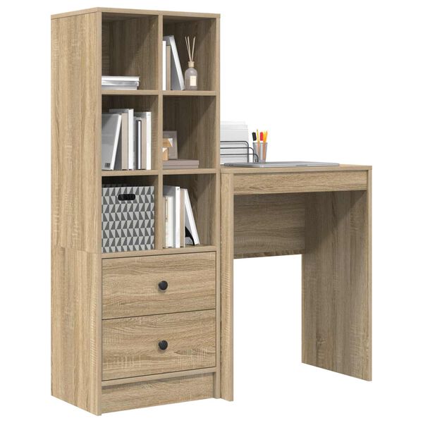 Viser produktbillede 3 af 17
