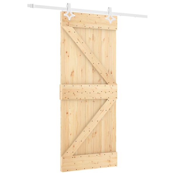 Viser produktbillede 1 af 12