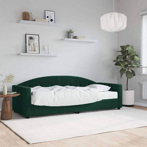 Viser produktbillede 2 af 11
