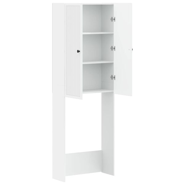 Viser produktbillede 4 af 10