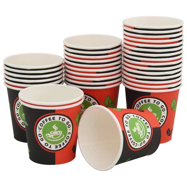 Viser produktbillede 3 af 7