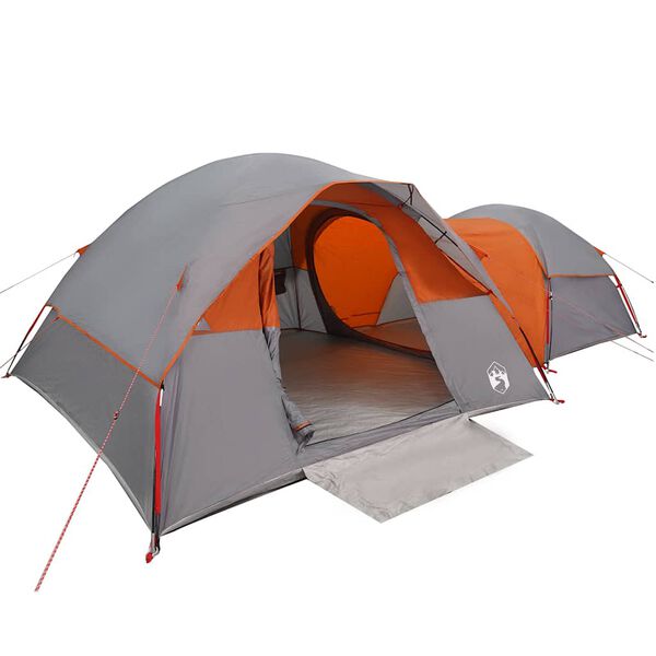 Viser produktbillede 4 af 17