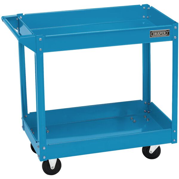 Viser produktbillede 1 af 2