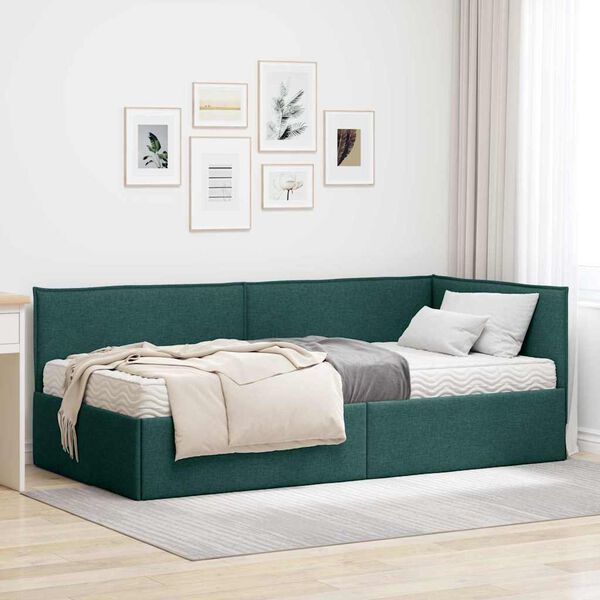 Viser produktbillede 2 af 14