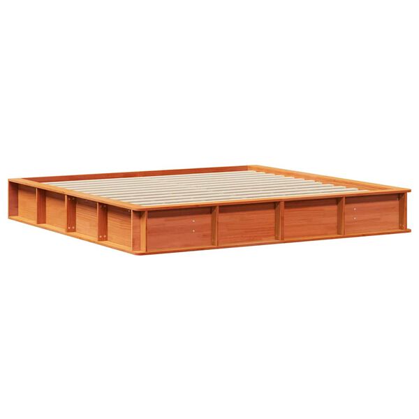 Viser produktbillede 4 af 12