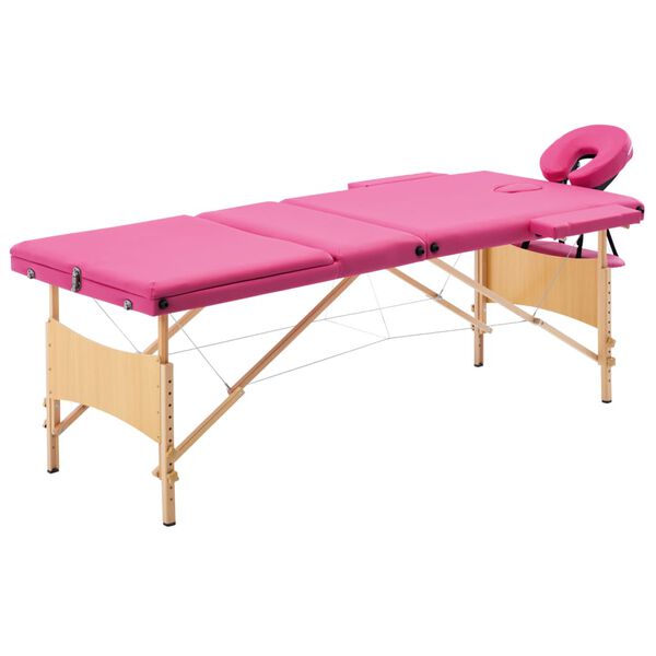 Viser produktbillede 1 af 9
