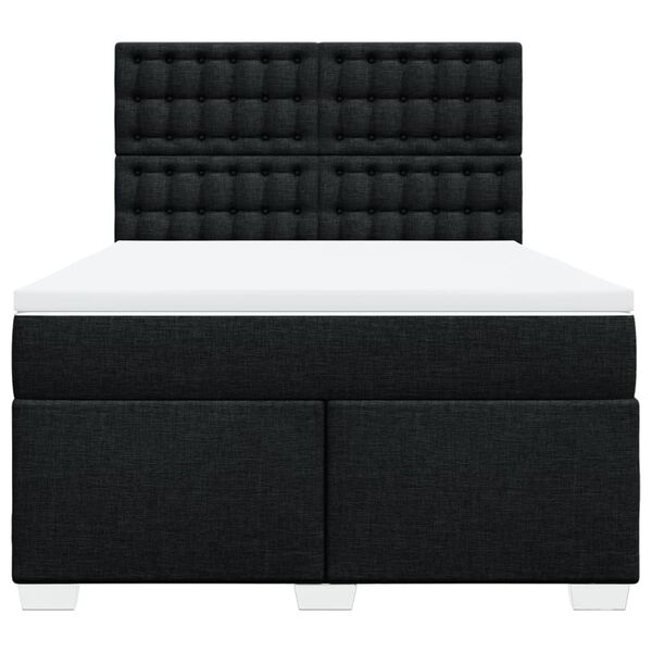 Viser produktbillede 4 af 14