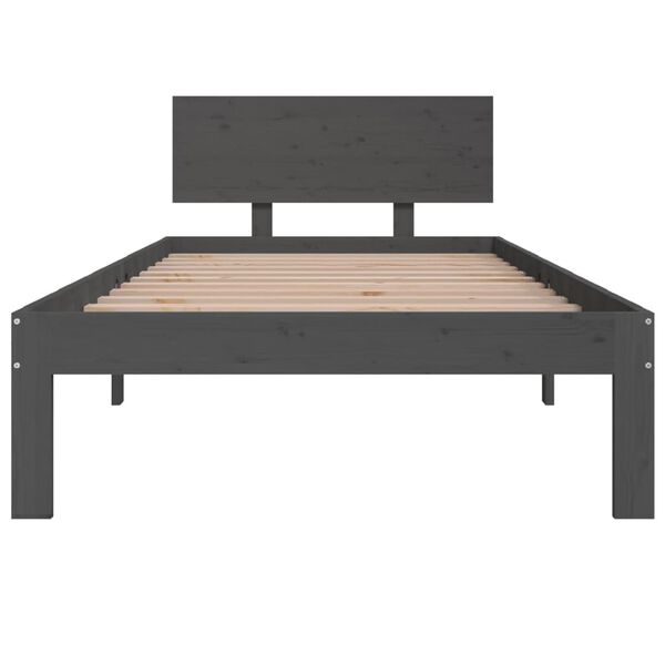 Viser produktbillede 4 af 8