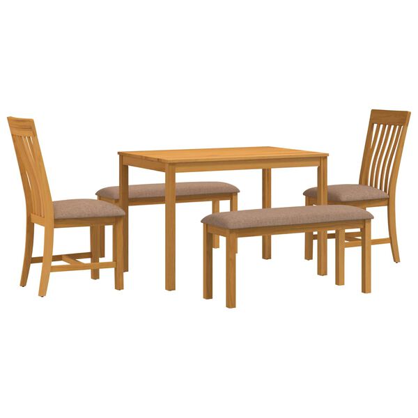 Viser produktbillede 1 af 9