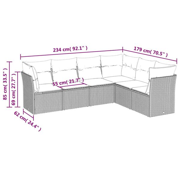 Viser produktbillede 3 af 12