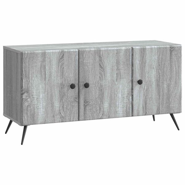 Viser produktbillede 1 af 14