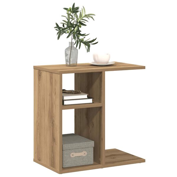 Viser produktbillede 3 af 10