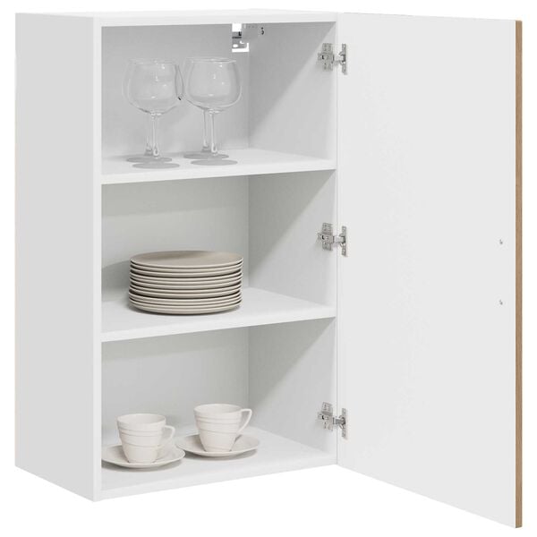 Viser produktbillede 3 af 12