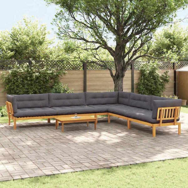 Viser produktbillede 2 af 15