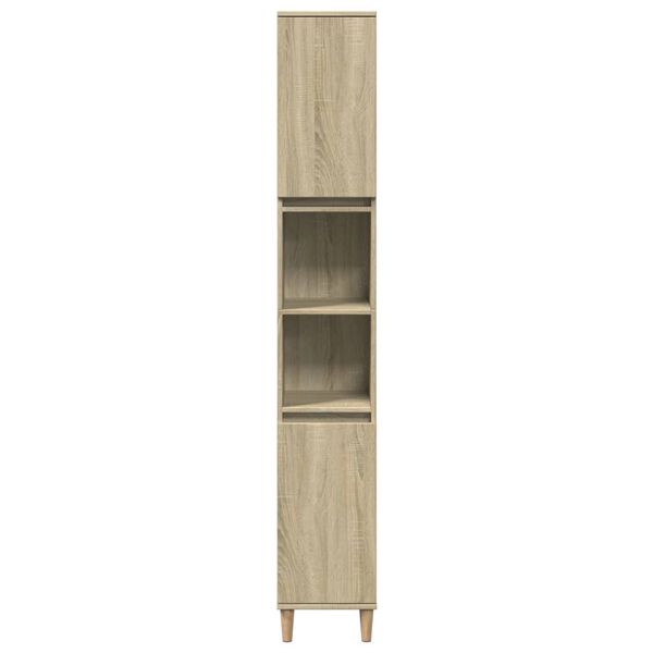 Viser produktbillede 4 af 11