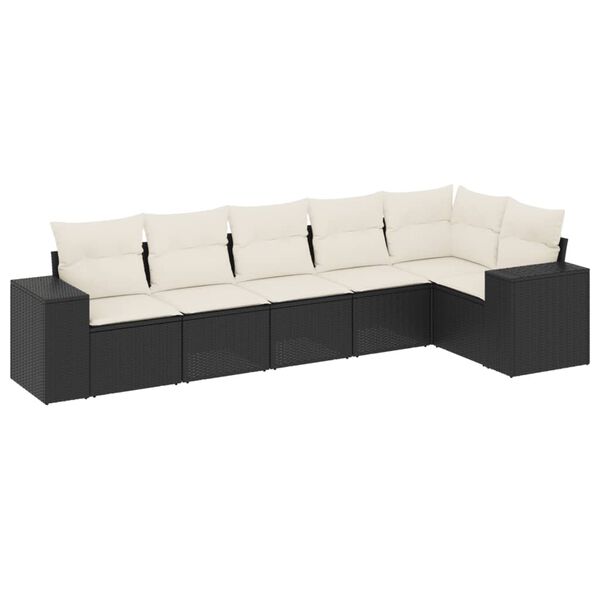 Viser produktbillede 1 af 17