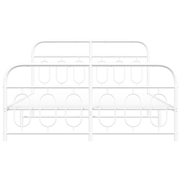 Viser produktbillede 4 af 8