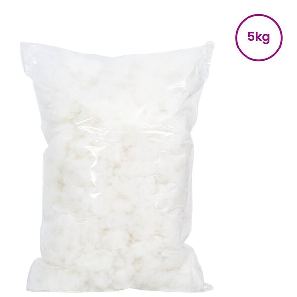 Viser produktbillede 3 af 8